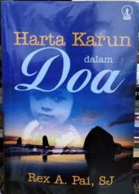 Harta Karun Dalam Doa