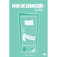 Hikikomori Chan