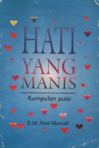 Hati yang Manis