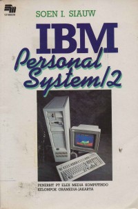 IBM Personal System