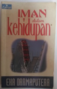 Iman dalam Kehidupan
