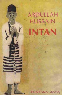 Intan