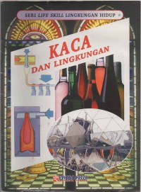 Kaca Dan Lingkungan