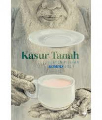 Kasur Tanah