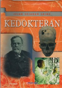 Kedokteran