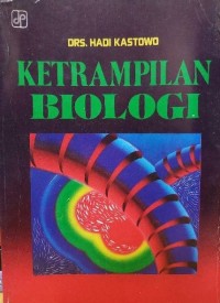 Ketrampilan Teknologi