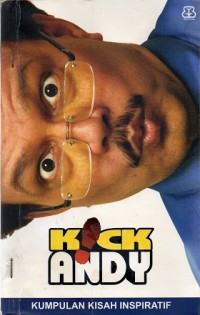 Kick Andy: Menonton Dengan Hati