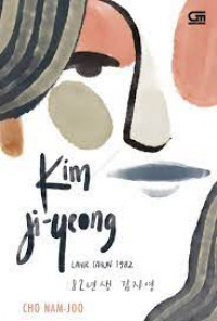 Kim Ji Yeong, Lahir Tahun 1982