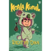 Koala Kumal