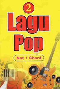 Lagu Pop