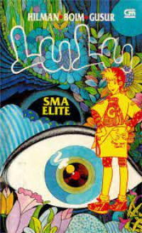 Lulu: SMA elite