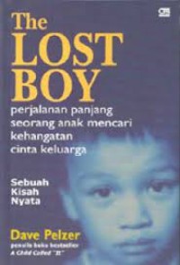 The Lost Boy