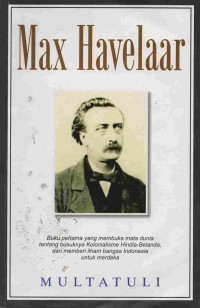Max Havelaar