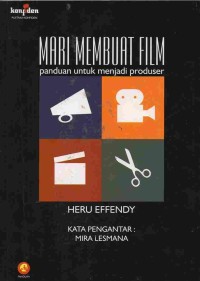Mari Membuat Film