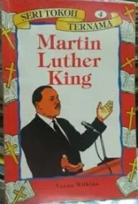 Martin Luther King