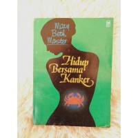 Hidup Bersama Kanker
