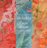 Melukis Diatas kain