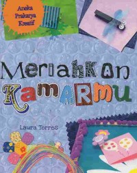 Meriahkan Kamarmu