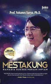 Mestakung