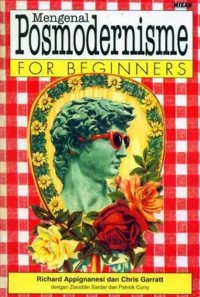 Mengenal Posmodernisme For Beginners