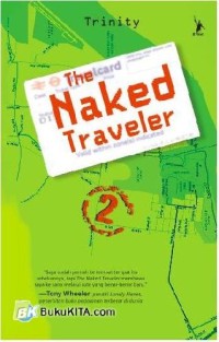 The naked traveler 2