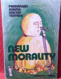 New Morality