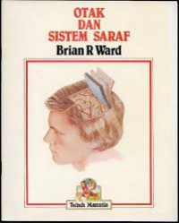 Otak Dan Sistem Saraf