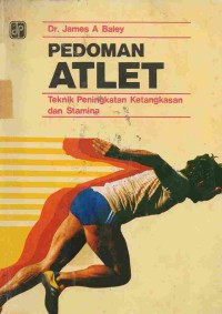 Pedoman Atlet