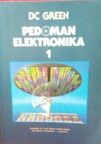 Pedoman Elektronika 1