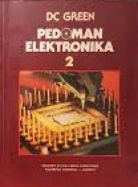 Pedoman Elektronika 2