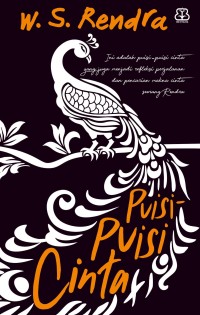 Puisi puisi cinta