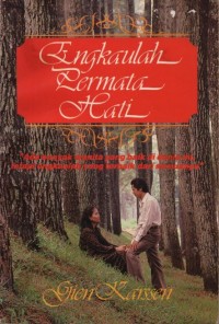 Engkaulah Permata Hati