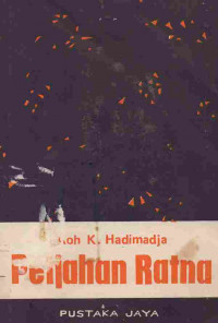 Petjahan Ratna