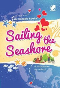 Sailing The Seashore
