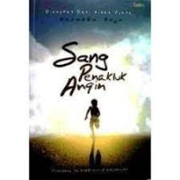 Sang penakluk angin