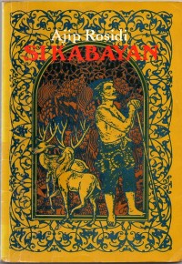 Si Kabayan