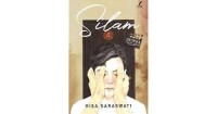 Silam