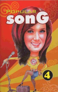 Popular Song 4