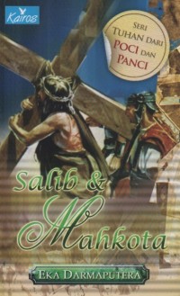 Salib Dan Mahkota