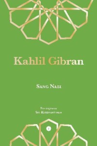 Sang Nabi