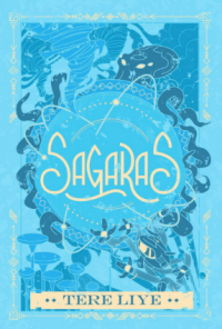 Sagaras
