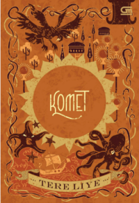 Komet