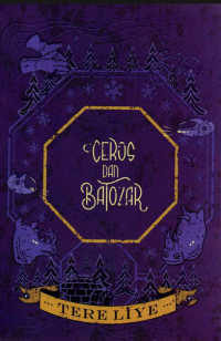 Ceros dan Batozar