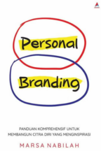 Image of Personal Branding