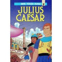 Julius Caesar