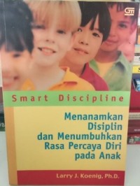 Smart Discipline