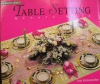 Table Setting