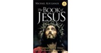 The Book Of Jesus