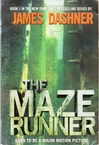 The maze runner