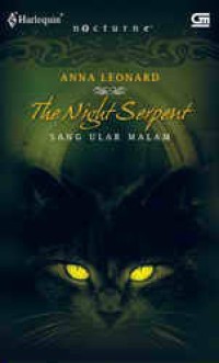 The Night Serpent